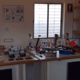 St. Philomena's Public School Gallery