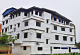 Happy Home English School, Maheshtala, Kolkata School BuildingImage 3