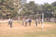 Angels Public School (A.P.S), Sector 21A, Faridabad School BuildingImage 3