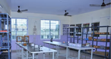Sri Chaitanya Techno School Gallery