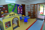 Greenwood High Pre-School Gallery