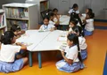 Uttam School For Girls Gallery