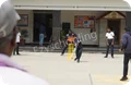 Patel Public School Gallery