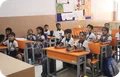 Patel Public School Gallery