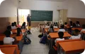 Patel Public School Gallery