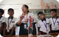 Patel Public School Gallery