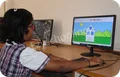 Patel Public School Gallery