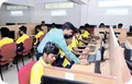 Patel Public School Gallery
