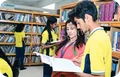 Patel Public School Gallery