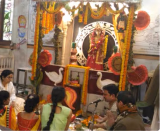 Seth Soorajmull Jalan Balika Vidyalaya Gallery