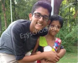 Seth Soorajmull Jalan Balika Vidyalaya Gallery