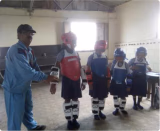 Seth Soorajmull Jalan Balika Vidyalaya Gallery