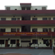 Shri Sanatan Dharam Saraswati Bal Mandir Sr Sec School, Punjabi Bagh, Delhi School BuildingImage 3