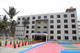 Narayana e-Techno School, Bellandur, Bangalore School BuildingImage 2