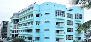 Sri Venkateshwara Educational Institutions Gallery