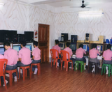 Lyceum English Medium School Gallery