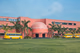 Saini International School, Maheshtala, Kolkata School BuildingImage 3