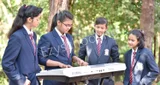 Billimoria High School Gallery