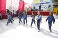 Nalanda Modern Public School Gallery