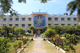 Sri Sathya Sai Higher Secondary School, Anantapur, Andhra Pradesh Boarding School BuildingImage 2