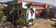 Doon Bharti Public School, Greater Faridabad, Faridabad School BuildingImage 3
