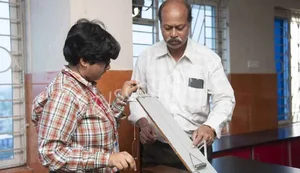 BDM International School (BDMI) Gallery