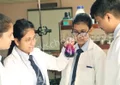 Kaushalya World School Gallery