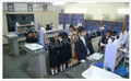 Gangothri International Public School Gallery