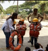 Unicus Montessori School Gallery