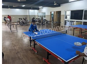 Shikhar International School Gallery