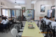 Sri Aurobindo Institute Of Education, Saltlake, Kolkata School BuildingImage 2