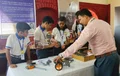 Madhusthali Vidyapeeth Gallery