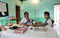 Madhusthali Vidyapeeth Gallery