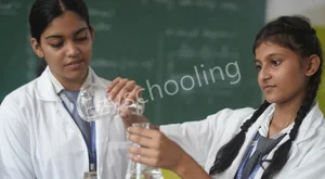 Madhusthali Vidyapeeth Gallery