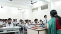 Madhusthali Vidyapeeth Gallery