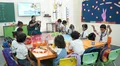 Madhusthali Vidyapeeth Gallery