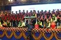 Madhusthali Vidyapeeth Gallery