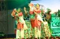 Madhusthali Vidyapeeth Gallery