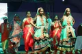 Madhusthali Vidyapeeth Gallery