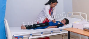 Orchids The International School Gallery