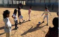 BVM Global School Gallery