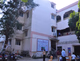 KC High International School, Navalur, Chennai School BuildingImage 3