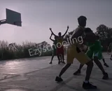 Heartfulness International School Gallery