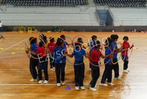 Primrose School Gallery