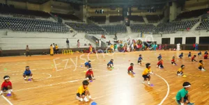 Primrose School Gallery