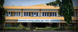 Sacred Heart Matriculation Higher Secondary School Gallery