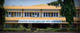 Sacred Heart Matriculation Higher Secondary School, Gopalapuram, Chennai School BuildingImage 3