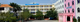 Sri Venkateshwara Matriculation Higher Secondary School, Thirumullaivoyal, Chennai School BuildingImage 2