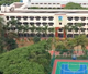 St. Patrick's Anglo-Indian Higher Secondary School, Adyar, Chennai School BuildingImage 2