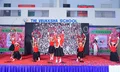 The Vrukksha School- Sarjapura Gallery